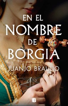 en el nombre de borgia (ebook)-9788466678155