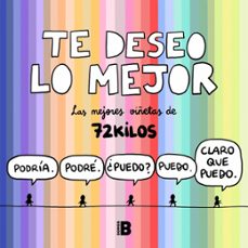 te deseo lo mejor-9788466683548