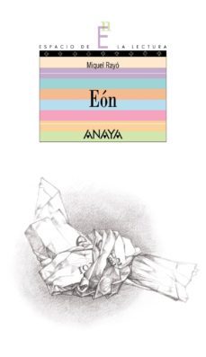 eon-9788466784948