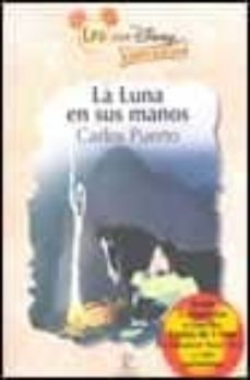 -carlos puerto-9788467003048