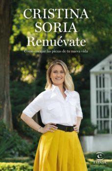 renuevate (ebook)-9788467064148