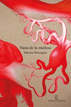 nana de la medusa-9788467068948