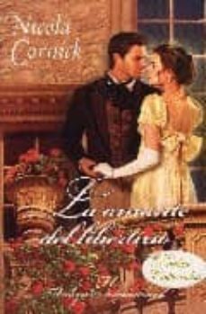 la amante del libertino-nicola cornick-9788467138948