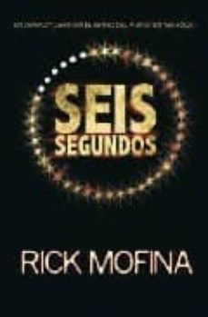 seis segundos-rick mofina-9788467175448
