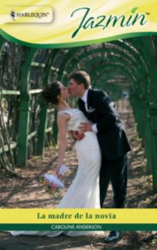 -caroline anderson-9788467188448