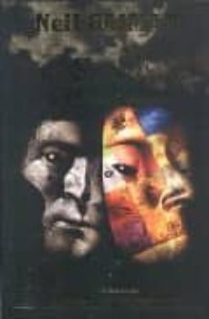 sandman: noches eternas-9788467455748