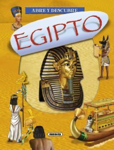 egipto-9788467703948