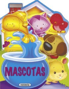 mascotas-9788467711448