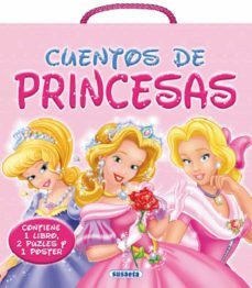 cuentos de princesas-9788467720648