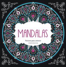 mandalas-9788467737448