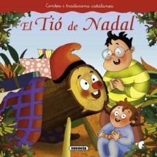 el tio de nadal-9788467740448