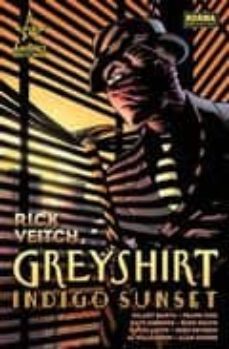 greyshirt indigo sunset-9788467902648
