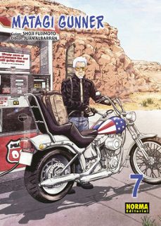 -shoji fujimoto-9788467973648