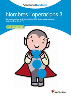 nombres i operacions 3-9788468013848