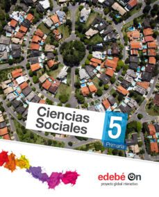 ciencias sociales 5º educacion primaria-9788468314648