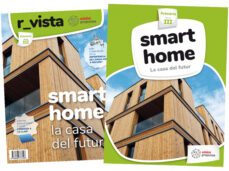 smarthome (cat)-9788468337548