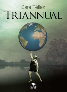 triannual (ebook)-sara tellez torre-9788468522548
