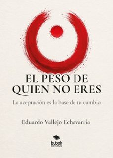 -eduardo vallejo echavarria-9788468597348