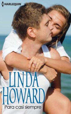 para casi siempre-linda howard-9788468730448