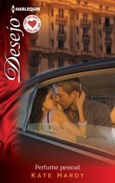 perfume pessoal (ebook)-kate hardy-9788468737348
