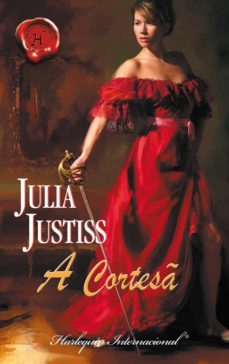 a cortes (ebook)-julia justiss-9788468750248