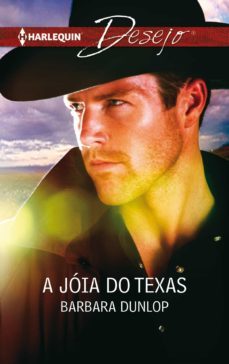 a joia do texas (ebook)-barbara dunlop-9788468758848