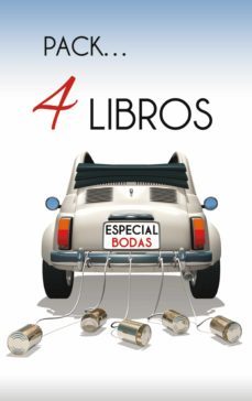 pack especial bodas (ebook)-sara craven-9788468761848