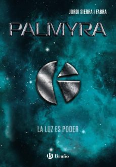 palmyra-jordi sierra i fabra-9788469625248