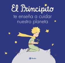 EL PRINCIPITO PARA NIÑOS. DE SAINT EXUPERY. Libro en papel