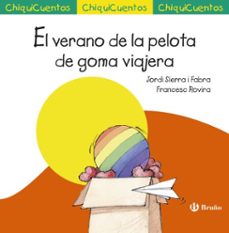 -jordi sierra i fabra-9788469645048