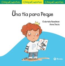 -gabriela keselman-9788469665848