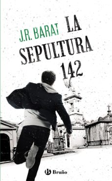 la sepultura 142-9788469667248