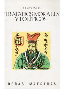 tratados morales y politicos-9788470820748