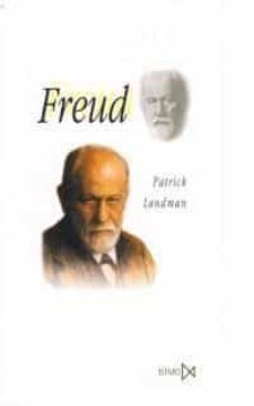 -patrick landman-9788470903748