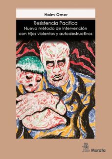 resistencia pacifica (ebook)-haim omer-9788471128348