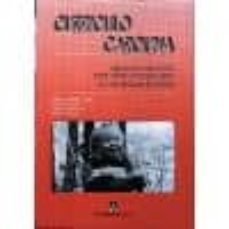 curriculo carolina: evaluacion y ejercicios para bebes y niños pe queños con necesidades especiales (incluye fichas)-9788471744548