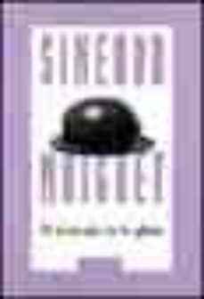 -georges simenon-9788472234048