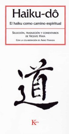 haiku-do (ebook)-9788472457348