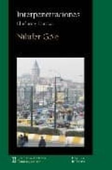 interpenetraciones: el islam y europa-9788472903548