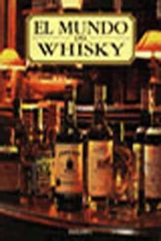 el mundo del whisky-9788473869348