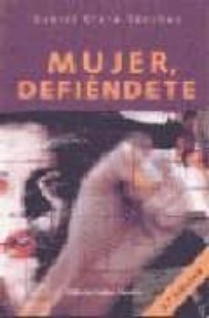 -daniel clara sanchez-9788474550948