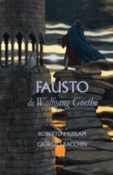 fausto-johann wolfgang von goethe-9788474909548