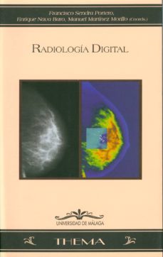 radiologia digital-9788474967548