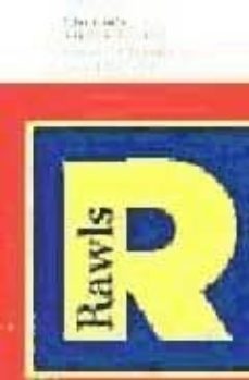 sobre las libertades (2ª ed.)-john rawls-9788475096148