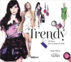 trendy-9788475568348