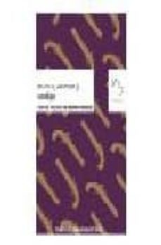 murcia, crimen y castigo (taller de historia del archivo general)-9788475644448