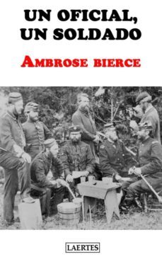 un oficial, un soldado (ebook)-9788475847948