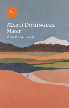 -marti dominguez-9788475889948