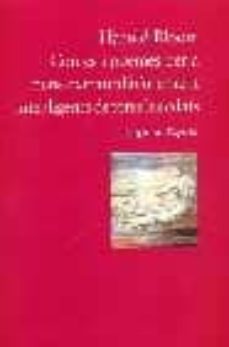 contes i poemes per a nens extraordinariament intel·ligents-9788475969848