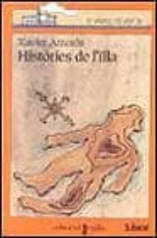 histories de l illa-9788476298848